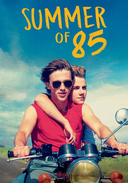 Summer of 85