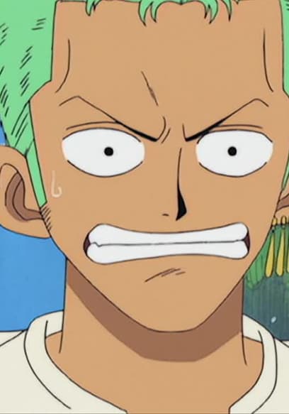 S01:E11 - Expose the Plot! Pirate Butler, Captain Kuro! poster