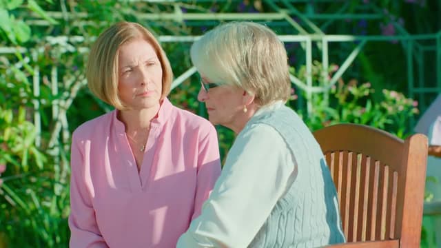 S01:E14 - Capítulo 14