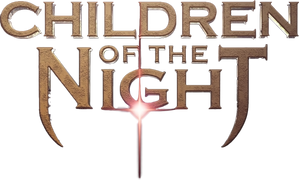 Children of the Night