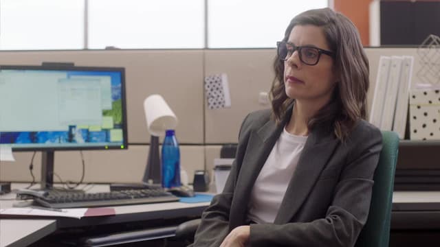 S05:E07 - Pénis Misérable