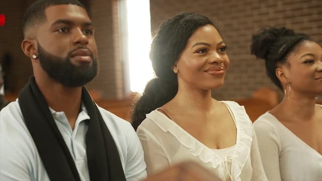 S01:E02 - Twisted Roots