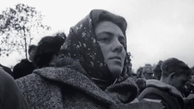 S01:E08 - Desastres industriales