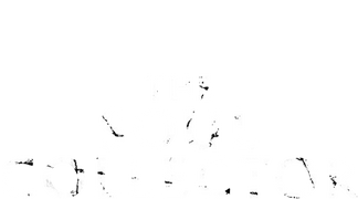 The Soul Collector