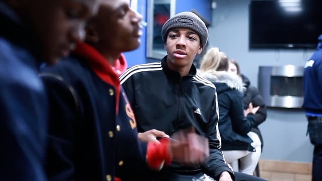 S01:E01 - Welcome to Polo's World