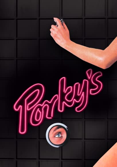 Porky's