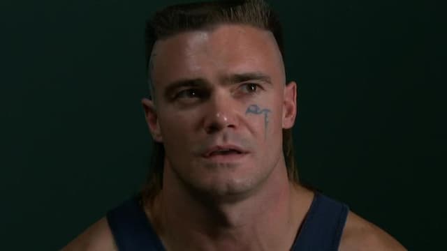 S12:E28 - Tit for Tat