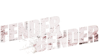 Fender Bender