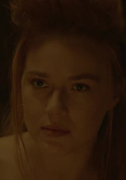 Watch Maison Close S02:E07 - Episode 7 - Free TV Shows | Tubi