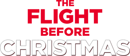 The Flight Before Christmas