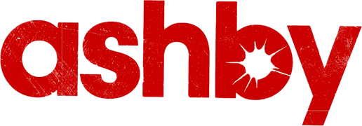 Ashby
