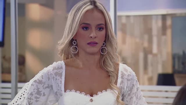 S01:E06 - Episodio 6