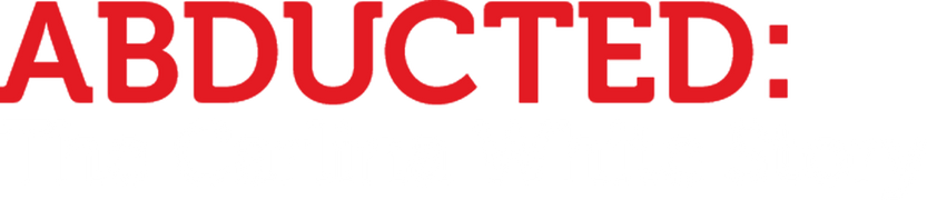 Abducted: The Carlina White Story