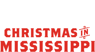 Christmas in Mississippi