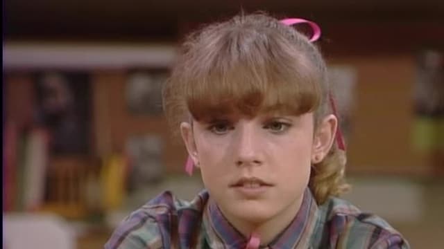 S02:E218 - Poor Drummond