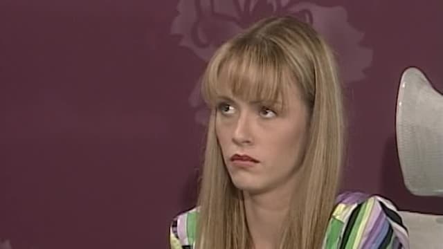 T01:C26 - S01:E26 - Capítulo 26