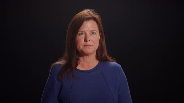 S02:E02 - 20-Foot Terror