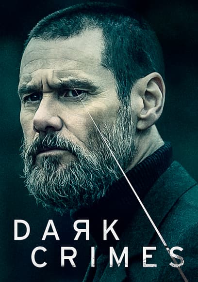 Dark Crimes