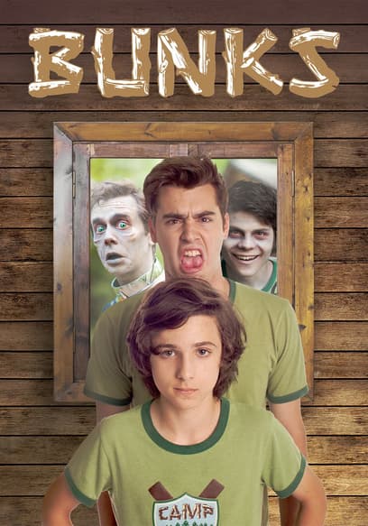 Bunks
