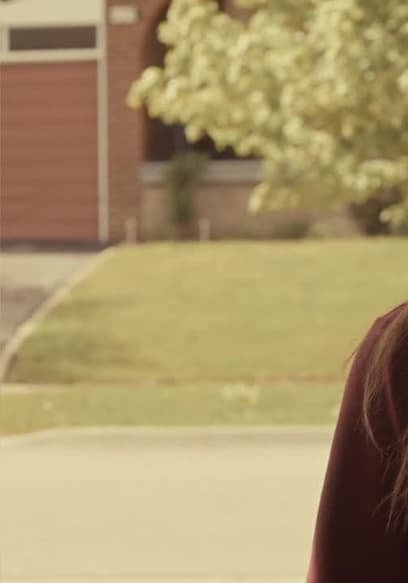 S01:E04 - Secret Liars poster
