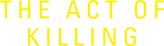 The Act of Killing (Director's Cut)