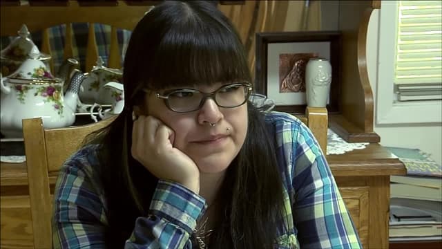 S01:E01 - To Hell and Back