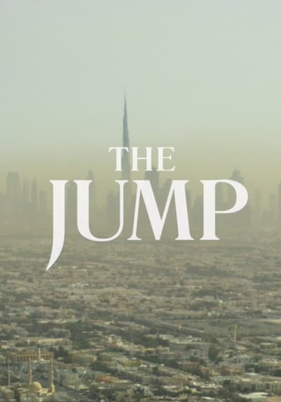 The Jump