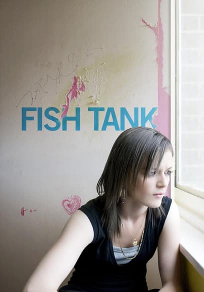 Fish Tank
