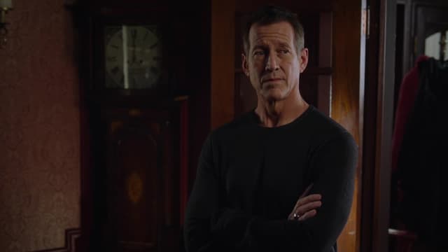 S07:E09 - The Search