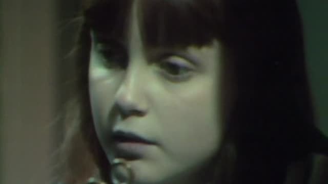 S11:É26 - S11:E26 - Episode 640