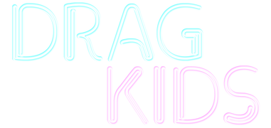 Drag Kids