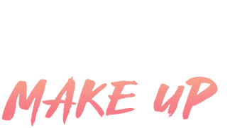 Make Up