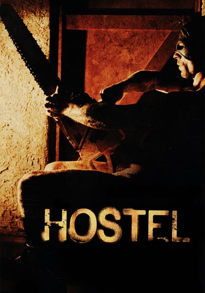 Hostel