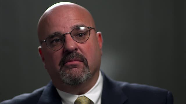 S01:E03 - Mad Maks: Maksim Gelman