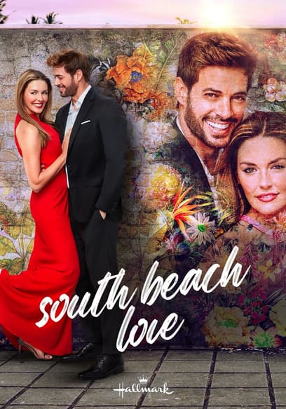 South Beach Love