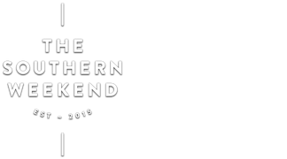 The Southern Weekend