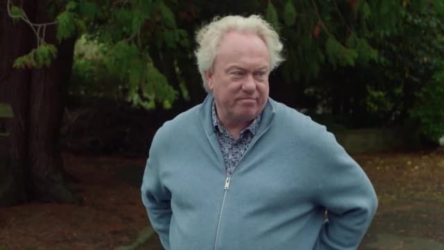 S02:E07 - Yorkshire Sanctuary