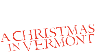 A Christmas in Vermont