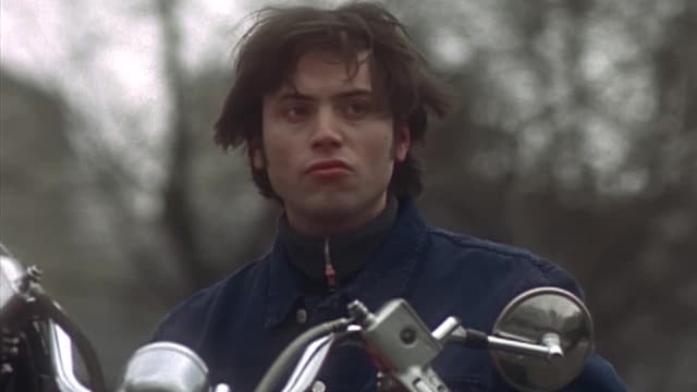 S04:E21 - Judgment Day