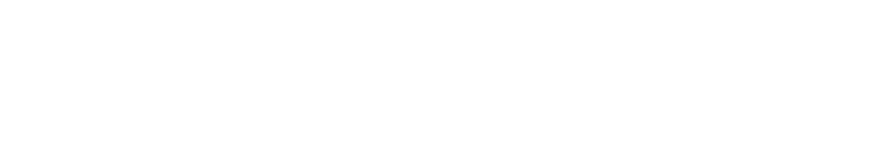 A Chinese Ghost Story [English-Language Version]