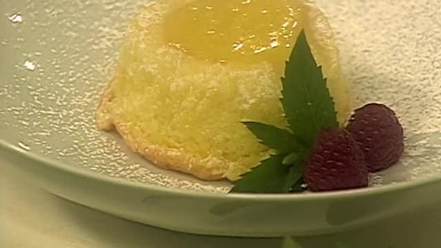 S01:E08 - Lemon