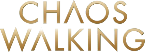 Chaos Walking