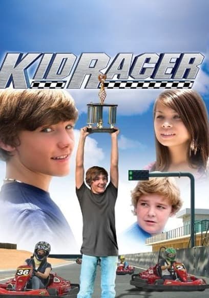 Kid Racer