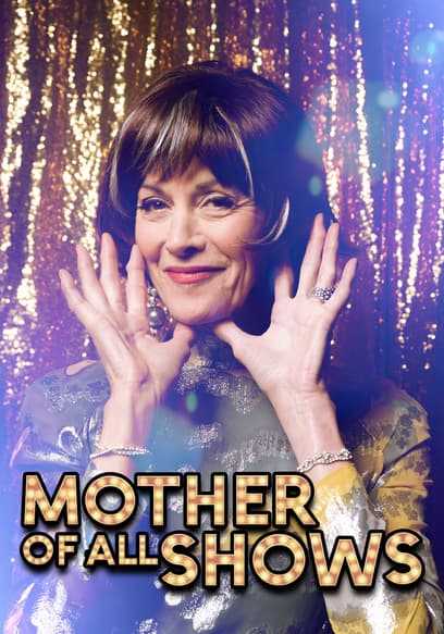 watch-mother-of-all-shows-2023-free-movies-tubi