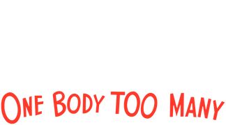 One Body Too Many