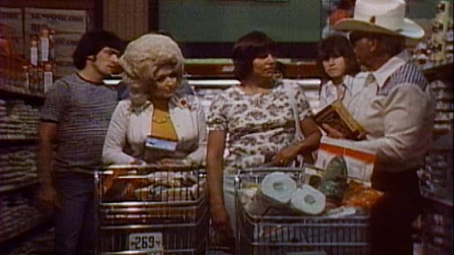 S02:E34 - Episode 34