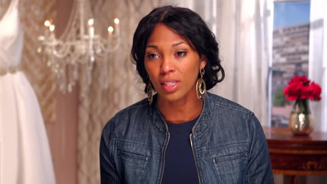 S14:E05 - This Is Your Day