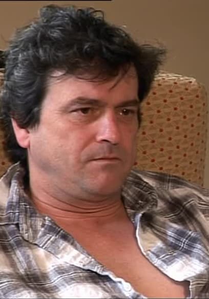 S01:E02 - Les McKeown poster
