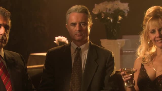 S01:E03 - Double Jeopardy