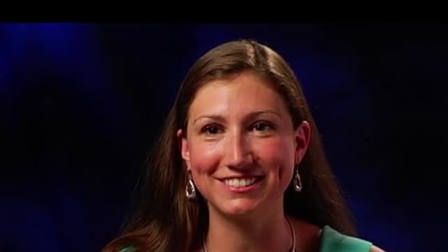 S01:E09 - Bar Room Brew Ha Ha